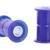 NISSAN PATROL 1979-1988 | PATROL MQ, MK - Spring Front Eye Bush Kit
