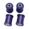 MITSUBISHI PAJERO 2007-2022 | PAJERO NS, NT, NW, NX - Control Arm Lower-Inner & Outer Bush Kit