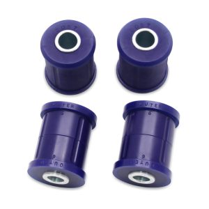MITSUBISHI PAJERO 2007-2022 | PAJERO NS, NT, NW, NX - Control Arm Lower-Inner & Outer Bush Kit