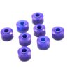 TOYOTA HILUX 1988-1998 | HILUX LN85, 86, RN85, 90, YN85 2WD - Sway Bar Link Bush Kit
