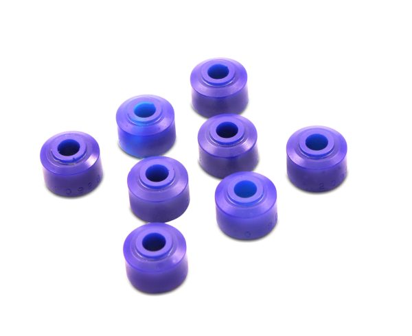 TOYOTA HILUX 1988-1998 | HILUX LN85, 86, RN85, 90, YN85 2WD - Sway Bar Link Bush Kit
