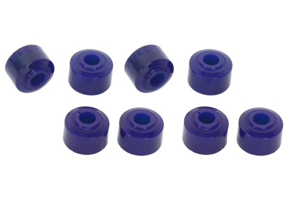 TOYOTA HILUX 1988-1998 | HILUX LN85, 86, RN85, 90, YN85 2WD - Sway Bar Link Bush Kit