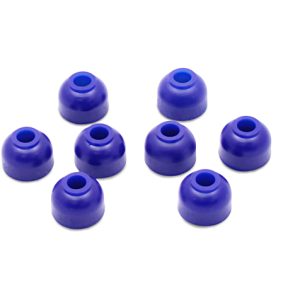 SPF2092K NISSAN NAVARA 1997-2015 | NAVARA D22 4WD - Sway Bar Link Bush Kit