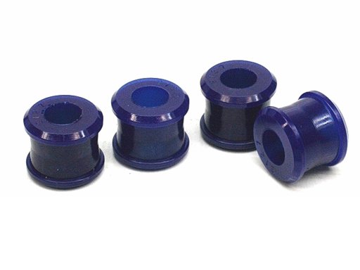 VW GOLF 2001-2005 | GOLF MK4 GTI TYP 1J - Sway Bar Link Bush Kit