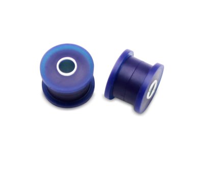 TOYOTA LAND CRUISER 2007-ON | LAND CRUISER 79 SERIES - Sway Bar End Link Bush Kit