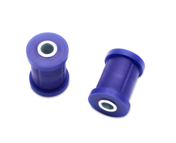 NISSAN NAVARA 1997-2015 | NAVARA D22 4WD - Control Arm Lower-Inner Front Bush Kit