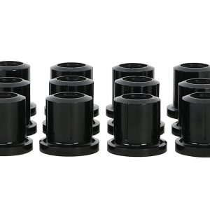 SPF2260HK-2 TOYOTA LAND CRUISER 1980-1989 | LAND CRUISER 60 SERIES - Leaf Spring Bush Kit