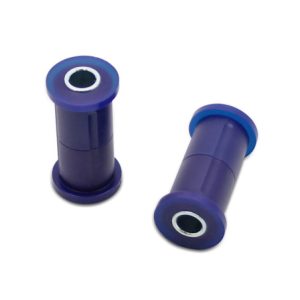 MITSUBISHI TRITON 2006-2015 | TRITON ML, MN 4WD - Spring Front Eye Bush Kit