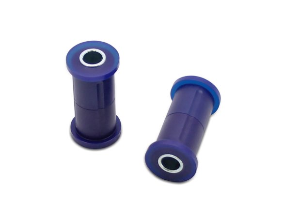 MITSUBISHI TRITON 2006-2015 | TRITON ML, MN 4WD - Spring Front Eye Bush Kit