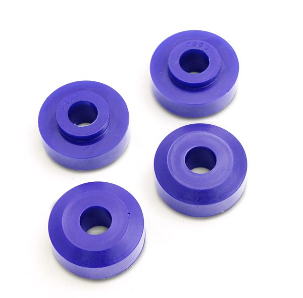 TOYOTA LAND CRUISER 1998-2007 | LAND CRUISER 100 SERIES - Shock Absorber Upper Bush Kit