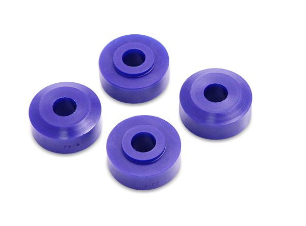 SPF2351K TOYOTA LAND CRUISER 1998-2007 | LAND CRUISER 100 SERIES - Shock Absorber Upper Bush Kit