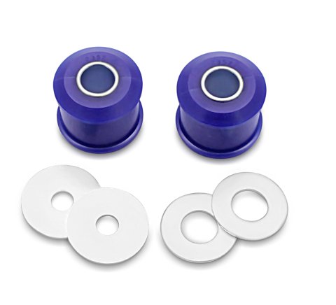TOYOTA LAND CRUISER 1998-2007 | LAND CRUISER 100 SERIES - Shock Absorber Lower Bush Kit
