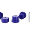VW GOLF 1991-1999 | GOLF MK3 TYP 1H - Beam Axle Pivot Bush Kit
