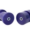 VW GOLF 1991-1999 | GOLF MK3 TYP 1H - Beam Axle Pivot Bush Kit