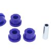 SUBARU IMPREZA 2000-2007 | IMPREZA GD SEDAN - Control Arm Lower-Inner Front Bush Kit