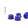 SUBARU IMPREZA 2000-2007 | IMPREZA GD SEDAN - Control Arm Lower-Inner Front Bush Kit