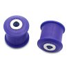TOYOTA LAND CRUISER PRADO 2009-ON | LAND CRUISER PRADO 150 SERIES - Trailing Arm Lower Bush Kit