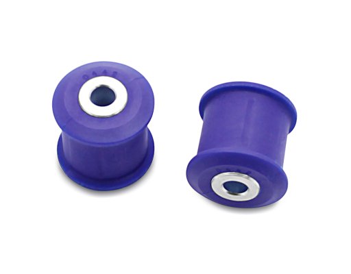 TOYOTA LAND CRUISER PRADO 2009-ON | LAND CRUISER PRADO 150 SERIES - Trailing Arm Lower Bush Kit