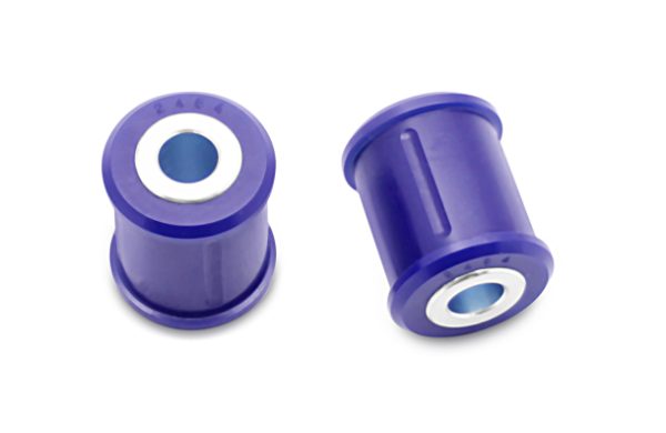TOYOTA LAND CRUISER 1998-2007 | LAND CRUISER 100 SERIES - Panhard Rod Bush Kit