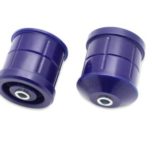 SPF2481K VW GOLF 2001-2005 | GOLF MK4 GTI TYP 1J - Beam Axle Pivot Bush Kit