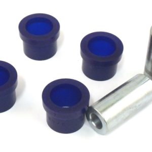 SPF2540K VW GOLF 1998-2006 | GOLF MK4 TYP 1J 4MOTION - Lateral Arm Lower Inner Bush Kit
