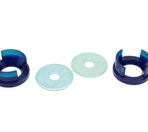 SPF2575K VW GOLF 2001-2005 | GOLF MK4 GTI TYP 1J - Engine Support Insert Bush Kit