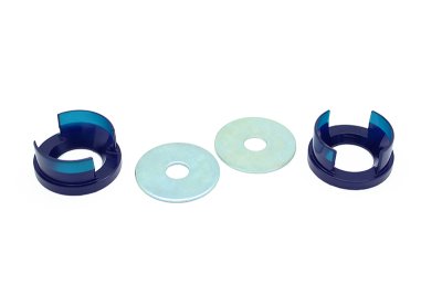 VW GOLF 2002-2005 | GOLF MK4 R32 TYP 1J - Engine Support Insert Bush Kit
