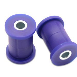 TOYOTA HILUX 2005-2015 | HILUX GGN15R, KUN16R, TGN15R, 16R (N70) 2WD - Spring Front Eye Bush Kit