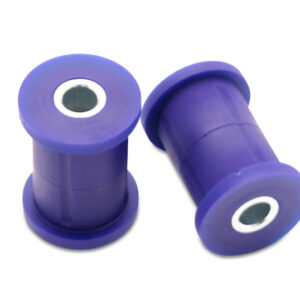 FORD RANGER 2006-2011 | RANGER PJ, PK 2WD - Spring Front Eye Bush Kit