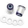 TOYOTA LAND CRUISER PRADO 1995-2003 | LAND CRUISER PRADO 90 SERIES - Control Arm Lower Inner Rear Bush Kit