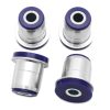 TOYOTA LAND CRUISER PRADO 1995-2003 | LAND CRUISER PRADO 90 SERIES - Control Arm Upper Inner Bush Kit