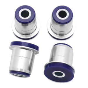 TOYOTA LAND CRUISER PRADO 1995-2003 | LAND CRUISER PRADO 90 SERIES - Control Arm Upper Inner Bush Kit