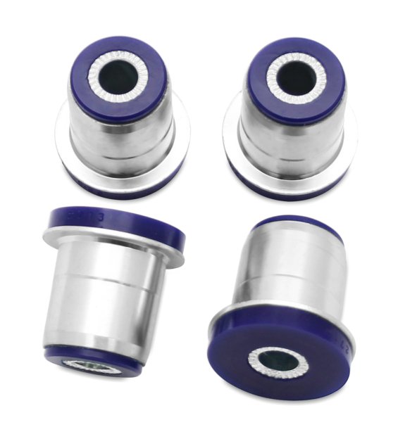 TOYOTA LAND CRUISER PRADO 1995-2003 | LAND CRUISER PRADO 90 SERIES - Control Arm Upper Inner Bush Kit