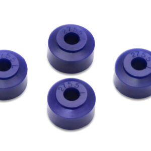 NISSAN PATROL 1988-1997 | PATROL GQ Y60 CAB CHASSIS (COIL FRONT AND REAR) - Shock Absorber Lower Bush Kit