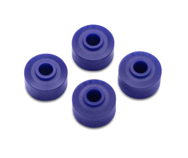 TOYOTA HILUX 1988-1998 | HILUX LN85, 86, RN85, 90, YN85 2WD - Shock Absorber Upper Bush Kit