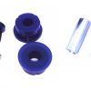 SPF2810K SUBARU IMPREZA 2001-2005 | IMPREZA WRX STI GD MY02-MY05 SEDAN - Trailing Arm Lower-Rear Bush Kit