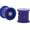 SPF2810K-4 SUBARU IMPREZA 2001-2005 | IMPREZA WRX STI GD MY02-MY05 SEDAN - Trailing Arm Lower-Rear Bush Kit