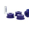 SPF2810K-5 SUBARU IMPREZA 2001-2005 | IMPREZA WRX STI GD MY02-MY05 SEDAN - Trailing Arm Lower-Rear Bush Kit