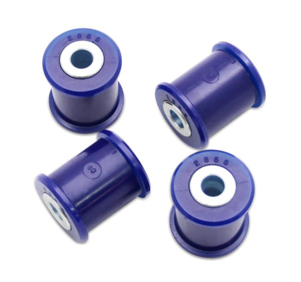 VAUXHALL VXR8 2007-2013 | VXR8 E SERIES - Trailing Arm Bush Kit