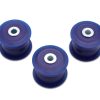 VAUXHALL VXR8 2007-2013 | VXR8 E SERIES - Differential to Subframe Mount Bush Kit