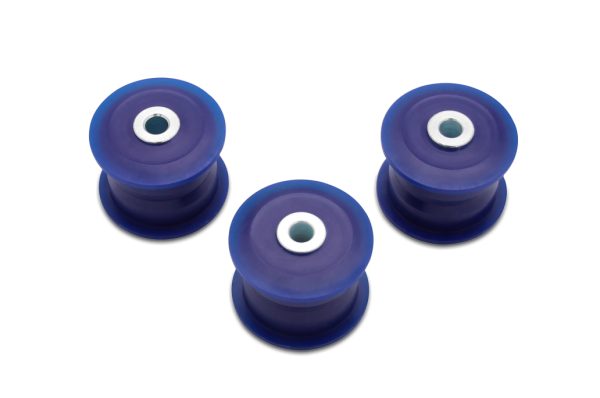 VAUXHALL VXR8 2007-2013 | VXR8 E SERIES - Differential to Subframe Mount Bush Kit