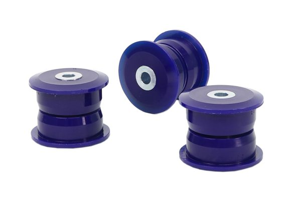 VAUXHALL VXR8 2007-2013 | VXR8 E SERIES - Differential to Subframe Mount Bush Kit