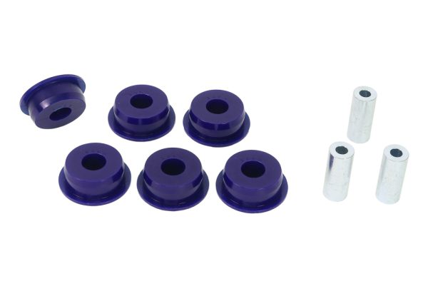 VAUXHALL VXR8 2007-2013 | VXR8 E SERIES - Differential to Subframe Mount Bush Kit