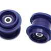 MAZDA MX-5 1989-1998 | MX-5 NA - Differential Mount Bush Kit