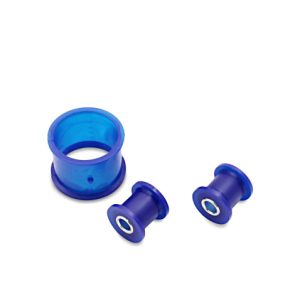 SUBARU IMPREZA 2007-2011 | IMPREZA WRX GE, GH - Steering Rack and Pinion - Mount Bushing Kit
