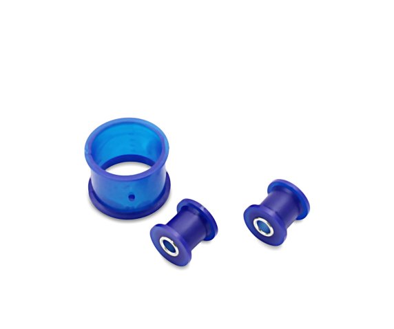 SUBARU IMPREZA 2011-2014 | IMPREZA WRX GV, GR - Steering Rack and Pinion - Mount Bushing Kit