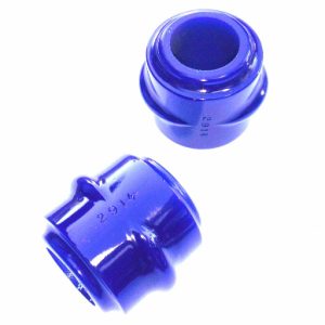 CHRYSLER 300C 2004-2012 | 300C LX, LE - Sway Bar Mount Bush Kit