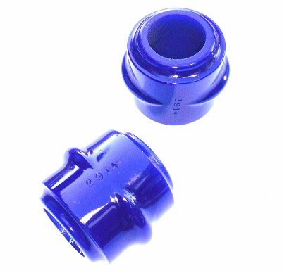 SPF2914-32K CHRYSLER 300C 2004-2012 | 300C LX, LE - Sway Bar Mount Bush Kit