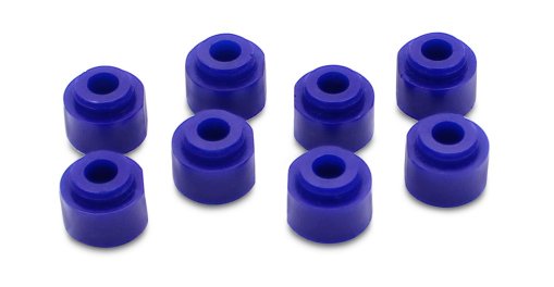 SPF2950K FORD MUSTANG 1964-1973 | MUSTANG CLASSIC 1ST GEN - Sway Bar Link Bush Kit