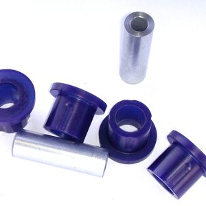 CHRYSLER 300C 2004-2012 | 300C LX, LE - Steering Rack and Pinion - Mount Bushing Kit